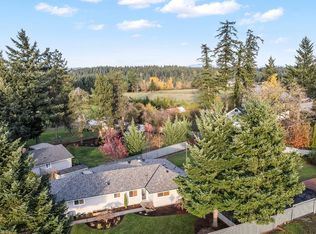 17990 S Fir Cone Ct, Oregon City, OR 97045