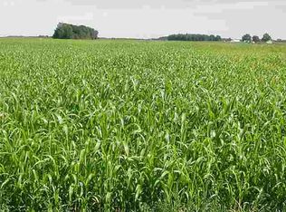 LOT 3 Brush College Rd, Woodburn, IN 46797