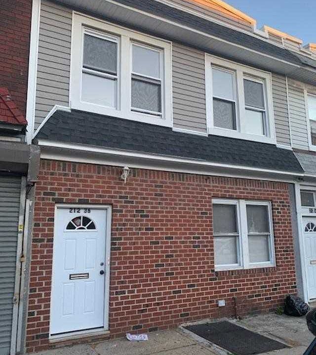 1st image of 212-36 91st Ave