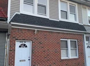 212-36 91st Ave #1, Queens Village, NY 11428