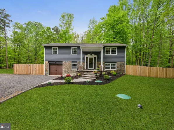 26 Vernetta Ln, Medford, NJ 08055