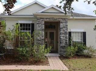 2430 Laurel Blossom Cir, Ocoee, FL 34761