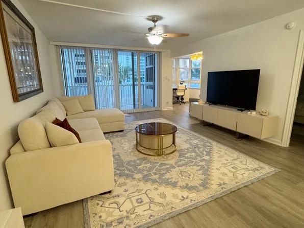 1370 S Ocean Blvd APT 306, Pompano Beach, FL 33062