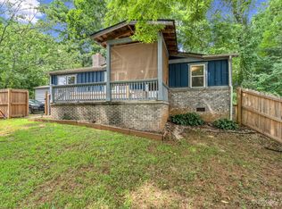 7 Fieldtop Ln, Arden, NC 28704