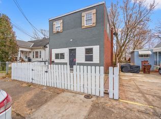 2989 Madison Ave #3, Latonia, KY 41015