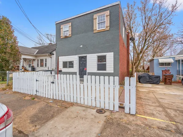 2989 Madison Ave #3, Latonia, KY 41015