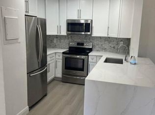 6063 10th Ave N APT 246, Greenacres, FL 33463