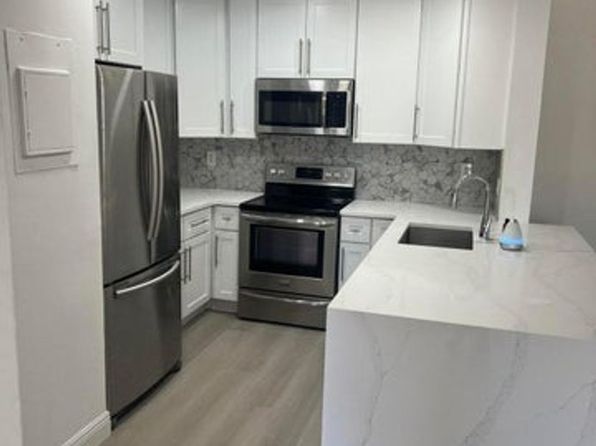 6063 10th Ave N APT 246