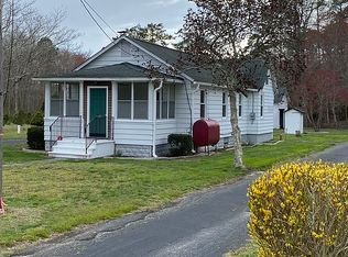 4436 Route 47, Delmont, NJ 08314