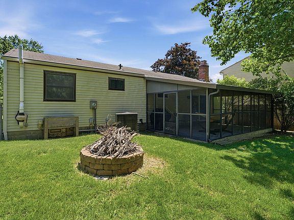 2nd image of 8715 Ripton Dr