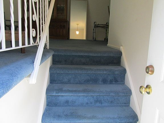 4th image of 1625 Borbeck Ave.