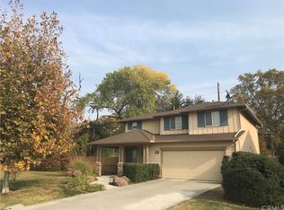 114 Alexandra Park, Orland, CA 95963