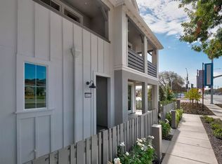 18143 Rebollo Ln, Morgan Hill, CA 95037