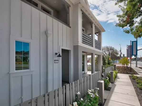 18143 Rebollo Ln, Morgan Hill, CA 95037