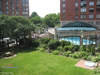 Sold by CCG Real Estate Brokerage
