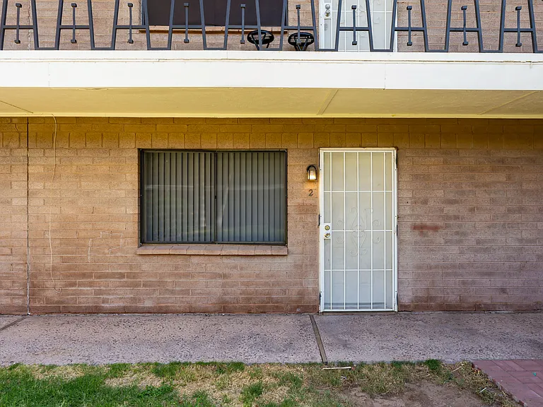 2-web-or-mls-Unit 2-25_10072024