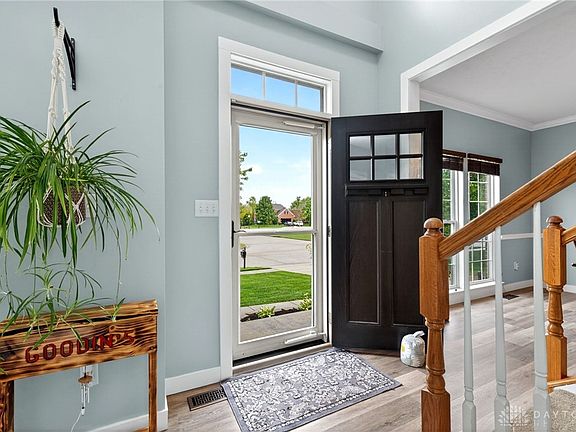 5th image of 1658 Middle Park Dr