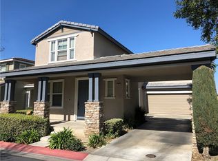 1731 Redfield Rd, Riverside, CA 92507