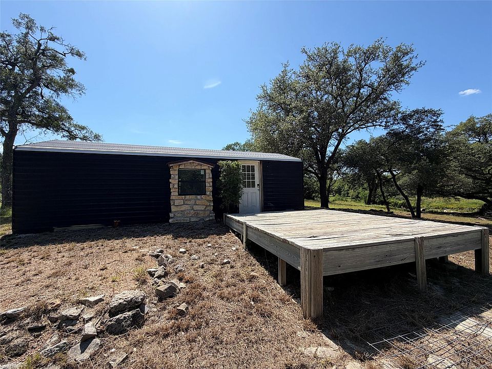 1st image of 17702 Sandy Ln