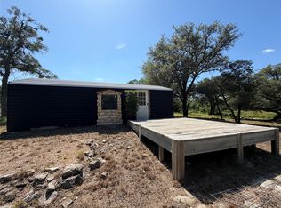 17702 Sandy Ln, Leander, TX 78645