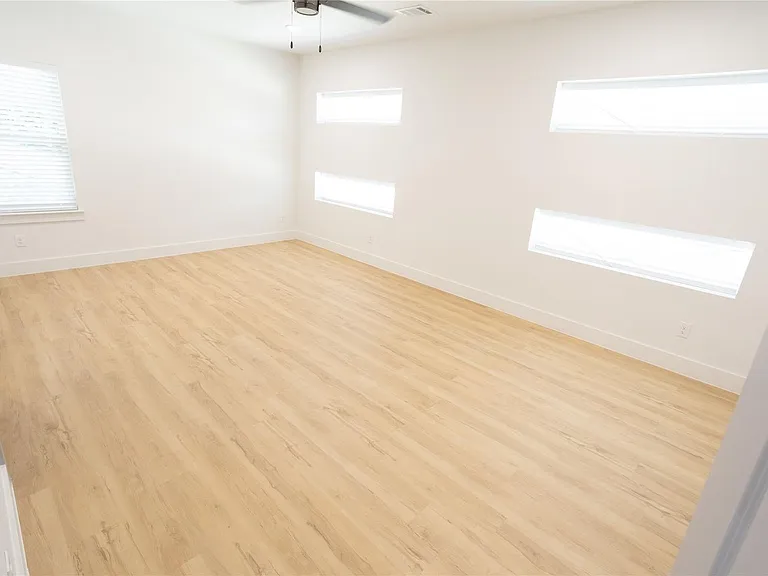 3817 Winfield Ave — Photo 31