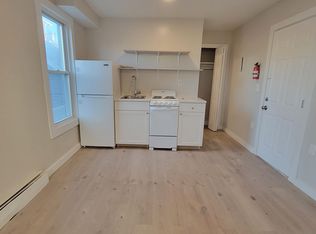 33 Atlantic Ave #2C, Ocean Grove, NJ 07756