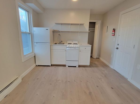 33 Atlantic Ave #2C
