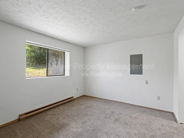 2307 W Cleveland Ave #2 — Photo 9