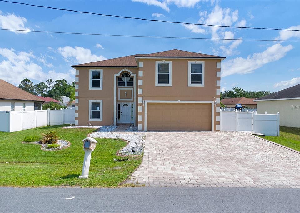 1st image of 1113 SAINT TROPEZ COURT