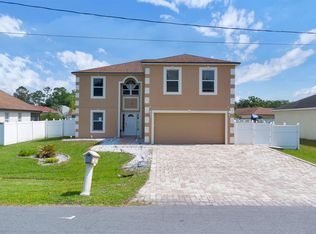 1113 Saint Tropez Ct, Kissimmee, FL 34759