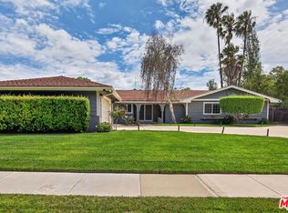 212 E Avenida De Los Arboles, Thousand Oaks, CA 91360