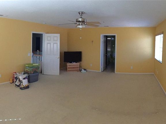 5th image of 5995 Forest Oaks Pl
