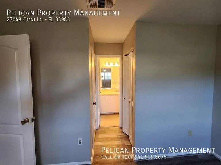 27048 Omni Ln #33983 — Photo 36