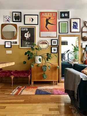 Rented by Brick&Mortar | media 12