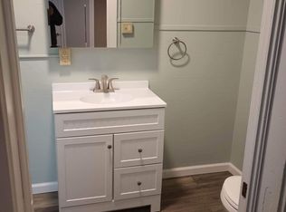 328 E Maumee St APT 3, Adrian, MI 49221