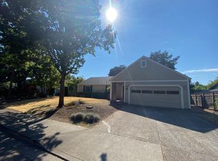 3945 NW 169th Ave, Beaverton, OR 97006