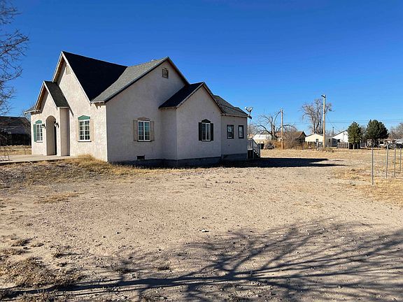3rd image of 801&803 W 10th St
