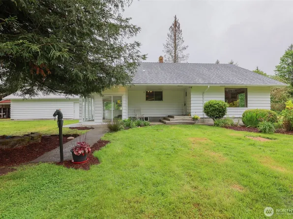38013 US 2, Sultan, WA 98294