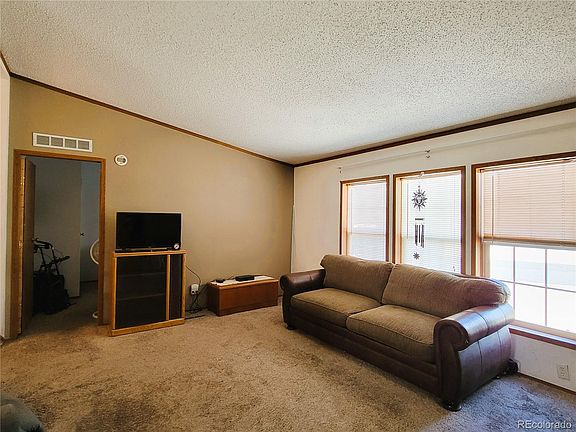 2nd image of 503 Frontier Place