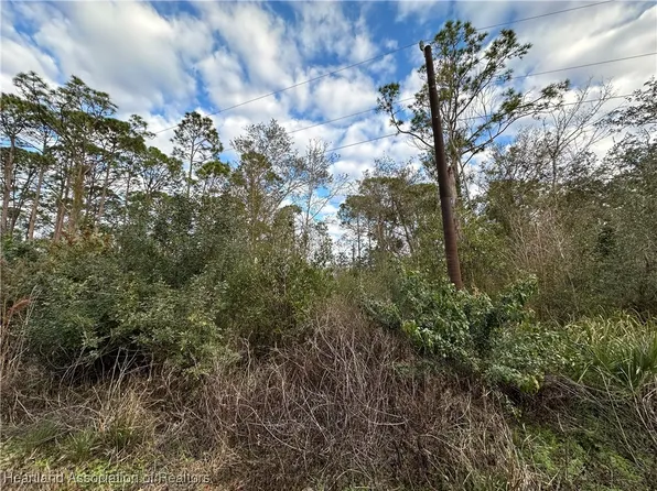 7113 Laurel Pl, Sebring, FL 33875