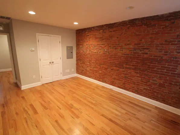 1609 Bainbridge St #2, Philadelphia, PA 19146