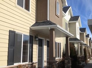 2493 S Eagle Dr, Ammon, ID 83406