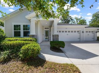 11973 Bridgehampton Rd, Jacksonville, FL 32218
