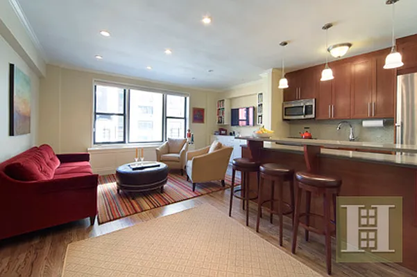 Sold by Halstead Real Estate | media 10