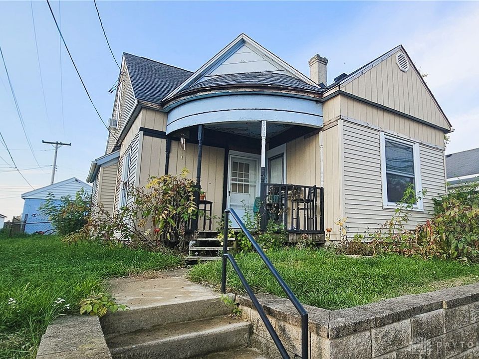 1st image of 808 W Water St