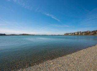 162 Cadish Ave, Hull, MA 02045