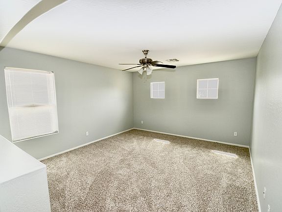 5th image of 3106 E Andre Ave