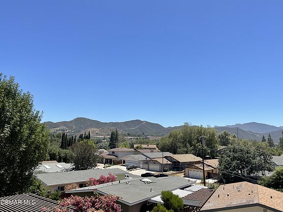 2nd image of 540 Benson Way