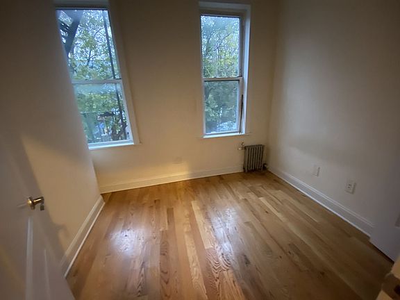 4th image of 241 Himrod St APT 2R