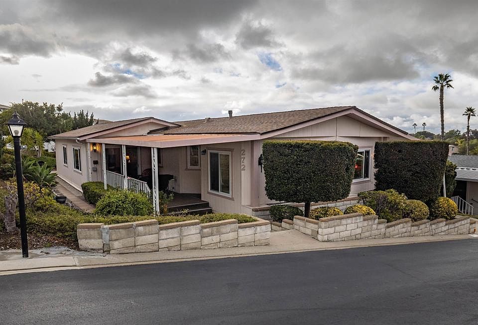 1930 W San Marcos Blvd San Marcos, CA, 92078 Apartments for Rent Zillow